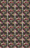 Designers Guild wallpaper Rugosa,  P552/01