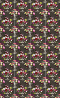 Designers Guild wallpaper Rugosa,  P552/01
