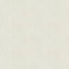 Designers Guild Wallpaper Sakioro PDG1041/01