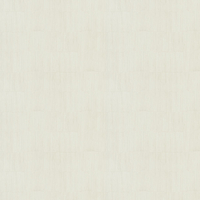 Designers Guild Wallpaper Sakioro PDG1041/01