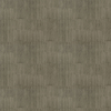 Designers Guild Wallpaper Sakioro PDG1041/04