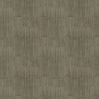 Designers Guild Wallpaper Sakioro PDG1041/04