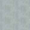 Designers Guild Wallpaper Sakioro PDG1041/08