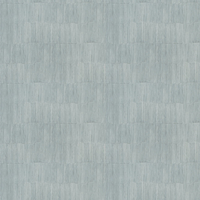 Designers Guild Wallpaper Sakioro PDG1041/08