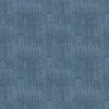 Designers Guild Wallpaper Sakioro PDG1041/09