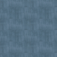 Designers Guild Wallpaper Sakioro PDG1041/09
