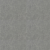 Designers Guild Wallpaper Sashiko PDG1040/03