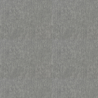 Designers Guild Wallpaper Sashiko PDG1040/03