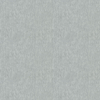Designers Guild Wallpaper Sashiko PDG1040/04