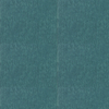 Designers Guild Wallpaper Sashiko PDG1040/06