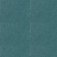 Designers Guild Wallpaper Sashiko PDG1040/06