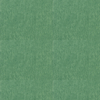 Designers Guild Wallpaper Sashiko PDG1040/07