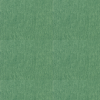 Designers Guild Wallpaper Sashiko PDG1040/07
