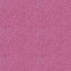 Designers Guild Wallpaper Sashiko PDG1040/10