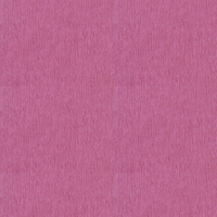 Designers Guild Wallpaper Sashiko PDG1040/10