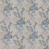 Designers Guild Wallpaper Seraphina P610/03