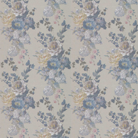 Designers Guild Wallpaper Seraphina P610/03