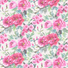 Designers Guild Wallpaper Shanghai Garden PDG649/01