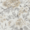 Designers Guild Wallpaper Shanghai Garden PDG649/04