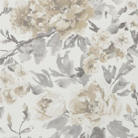 Designers Guild Wallpaper Shanghai Garden PDG649/04