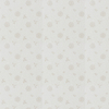 Designers Guild Wallpaper Shaqui PDG1147/01