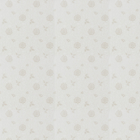 Designers Guild Wallpaper Shaqui PDG1147/01