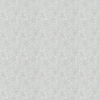 Designers Guild Wallpaper Shaqui PDG1147/02