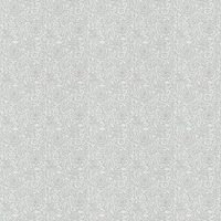 Designers Guild Wallpaper Shaqui PDG1147/02