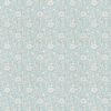 Designers Guild Wallpaper Shaqui PDG1147/03