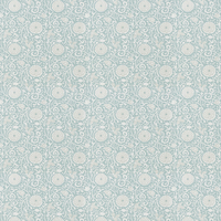 Designers Guild Wallpaper Shaqui PDG1147/03