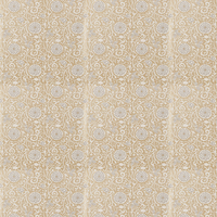 Designers Guild Wallpaper Shaqui PDG1147/04