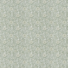 Designers Guild Wallpaper Shaqui PDG1147/05