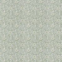 Designers Guild Wallpaper Shaqui PDG1147/05