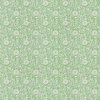 Designers Guild Wallpaper Shaqui PDG1147/06
