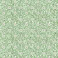 Designers Guild Wallpaper Shaqui PDG1147/06
