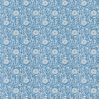 Designers Guild Wallpaper Shaqui PDG1147/07