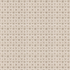 Designers Guild Wallpaper Shibori PDG1160/01