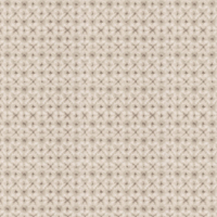 Designers Guild Wallpaper Shibori PDG1160/01