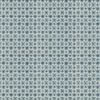 Designers Guild Wallpaper Shibori PDG1160/02