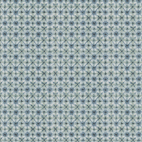 Designers Guild Wallpaper Shibori PDG1160/02
