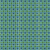 Designers Guild Wallpaper Shibori PDG1160/03