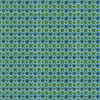 Designers Guild Wallpaper Shibori PDG1160/03
