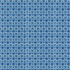 Designers Guild Wallpaper Shibori PDG1160/04