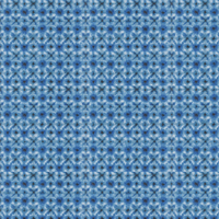 Designers Guild Wallpaper Shibori PDG1160/04