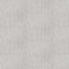 Designers Guild Wallpaper Shirakawa PDG1063/03