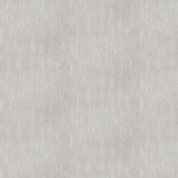 Designers Guild Wallpaper Shirakawa PDG1063/03