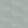 Designers Guild Wallpaper Shirakawa PDG1063/04