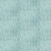 Designers Guild Wallpaper Shirakawa PDG1063/06