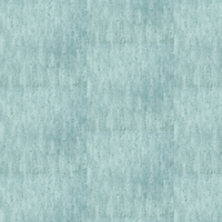 Designers Guild Wallpaper Shirakawa PDG1063/06
