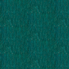 Designers Guild Wallpaper Shirakawa PDG1063/07